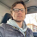 Знакомства: Андрей, 49 лет, Солигорск