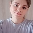 Знакомства: Маша, 25 лет, Златоуст