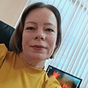 Знакомства: Елена, 42 года, Курганинск