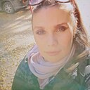 Знакомства: Nastasya, 48 лет, Томск