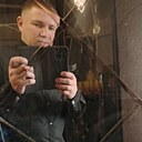 Знакомства: Ник, 42 года, Краснокаменск