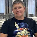 Знакомства: Boss, 43 года, Анапа
