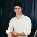 Знакомства: Дмитрий, 29 лет, Набережные Челны