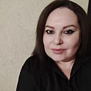 Знакомства: Яна, 39 лет, Батайск