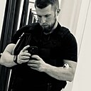 Знакомства: Илья, 33 года, Минск