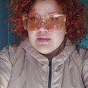 Знакомства: Леся, 42 года, Витебск
