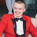 Знакомства: Артем, 31 год, Белгород