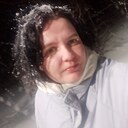 Знакомства: Raisa, 23 года, Заринск
