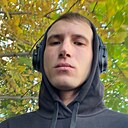 Знакомства: Артем, 19 лет, Афипский