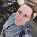 Знакомства: Олечка, 37 лет, Батайск