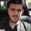 Знакомства: Гога, 36 лет, Тбилиси
