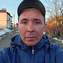 Знакомства: Иван, 35 лет, Шахунья