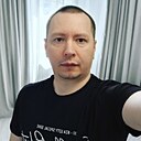 Знакомства: Александр, 41 год, Астрахань