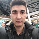 Знакомства: Nomercy, 26 лет, Ярославль