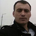 Знакомства: Дима, 26 лет, Москва