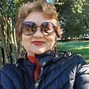 Знакомства: Валентина, 62 года, Москва