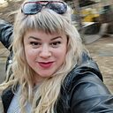 Знакомства: Инна, 38 лет, Брест