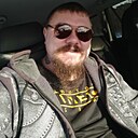 Знакомства: Константин, 43 года, Великий Новгород