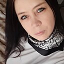 Знакомства: Катерина, 44 года, Хабаровск