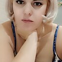 Знакомства: Милана, 39 лет, Пенза
