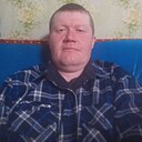 Знакомства: Илья, 41 год, Богданович