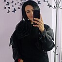Знакомства: Анна, 47 лет, Липецк