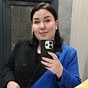 Знакомства: Елизавета, 26 лет, Шымкент