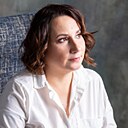 Знакомства: Лора, 47 лет, Барановичи
