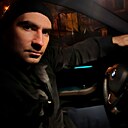 Знакомства: Георгий, 35 лет, Ставрополь