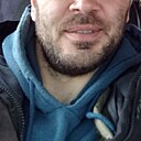 Знакомства: Ден, 36 лет, Овидиополь