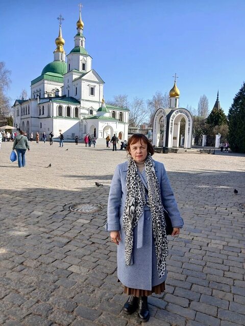 Фото - Tabor.ru