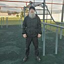 Знакомства: Witch Hunter, 52 года, Лунинец