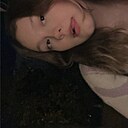 Знакомства: Лера, 20 лет, Тольятти