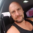 Знакомства: Павел, 45 лет, Рязань