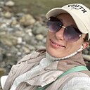 Знакомства: Annuchka, 40 лет, Сочи