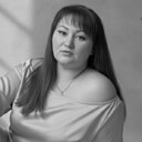 Знакомства: Елена, 47 лет, Армянск