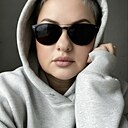 Знакомства: Iren, 47 лет, Мурманск