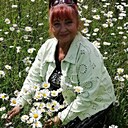 Знакомства: Наталья, 57 лет, Набережные Челны