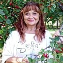 Знакомства: Наталья, 58 лет, Набережные Челны