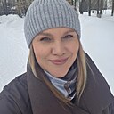 Знакомства: Ирина, 46 лет, Набережные Челны