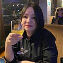 Знакомства: Татьяна, 50 лет, Великий Новгород