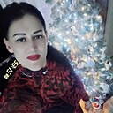 Знакомства: Юлия, 40 лет, Армавир