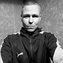 Знакомства: Аджара Гуджу, 39 лет, Усть-Каменогорск