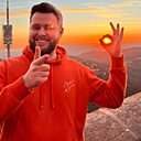 Знакомства: Никита, 45 лет, Пенза