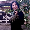 Знакомства: Tasha, 37 лет, Симферополь