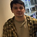 Знакомства: Besik, 36 лет, Москва