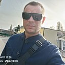 Знакомства: Макс, 39 лет, Белгород