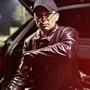 Знакомства: Яков, 34 года, Молодечно