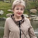 Знакомства: Альбина, 52 года, Краснодар