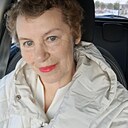 Знакомства: Надежда, 68 лет, Приволжск